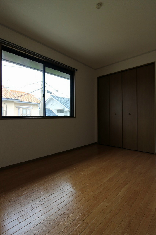 その他部屋・スペース　※参照※別号室の写真です