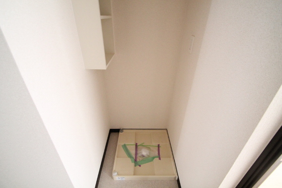 その他　※別部屋の写真です