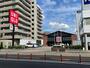 ショッピングセンター　ユニクロ城東関目店（ショッピングセンター）まで920m