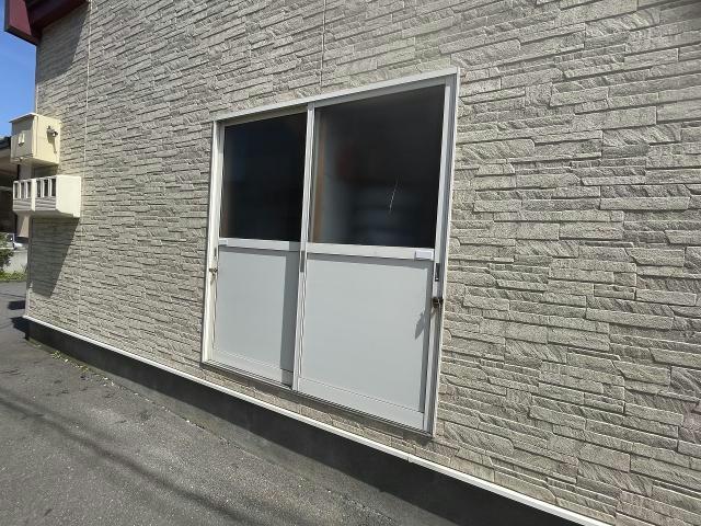 その他　その他