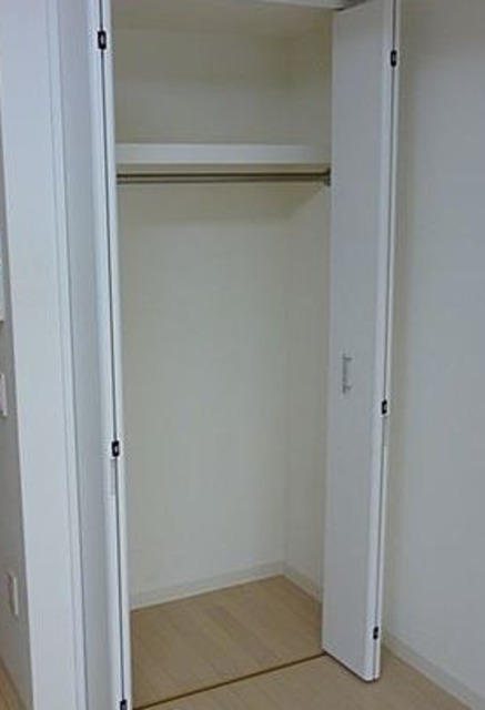 収納　収納