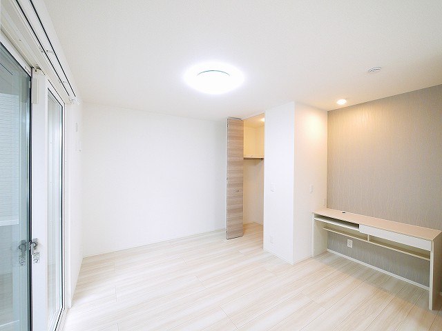 その他部屋・スペース　寝室にいかがでしょうか