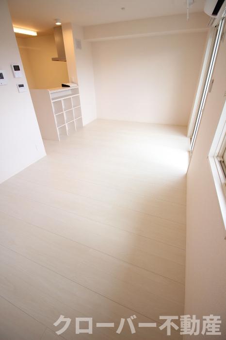 その他部屋・スペース　その他