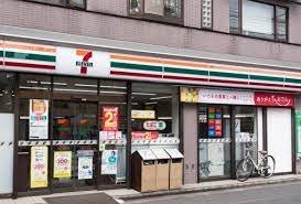 コンビニ　セブンイレブン墨田千歳店（コンビニ）まで76m