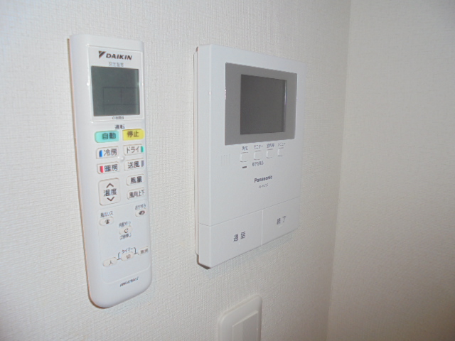 セキュリティ　同タイプ