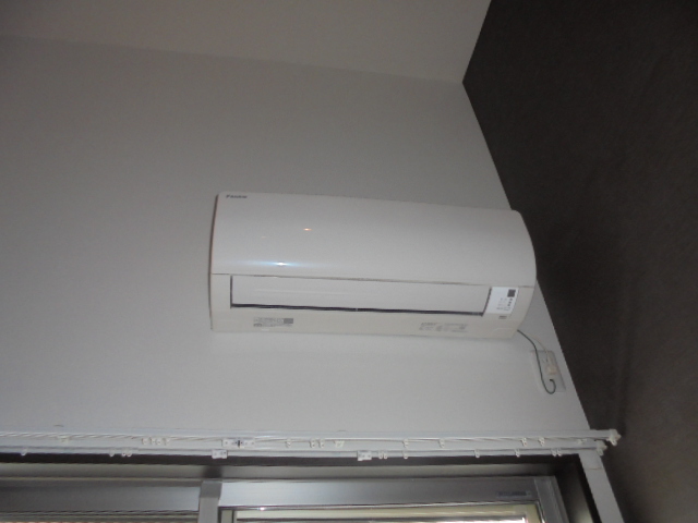 その他設備　同タイプ