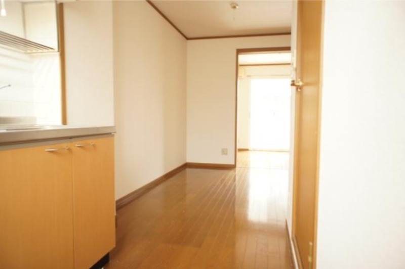 その他部屋・スペース　図面と現状に相違がある場合には現状を優先