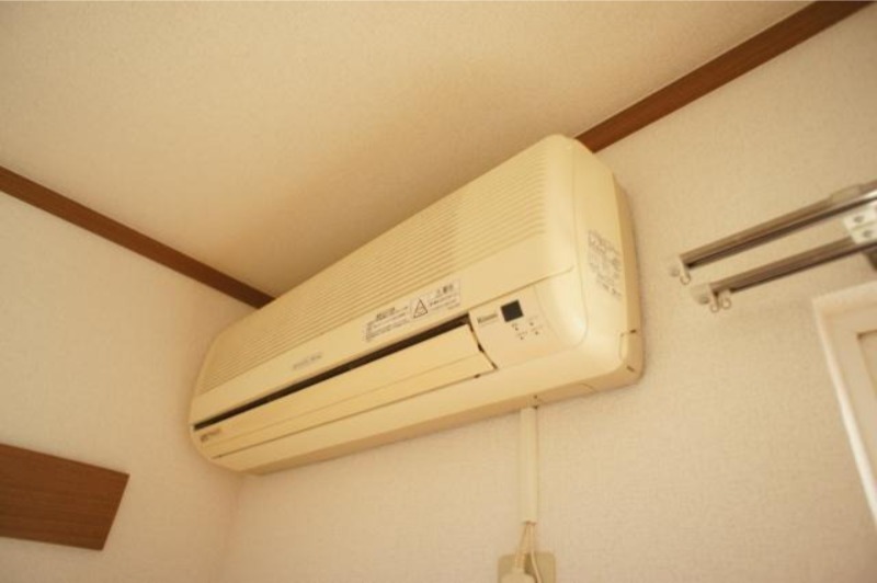 その他設備　図面と現状に相違がある場合には現状を優先