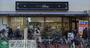 ショッピングセンター　ディバロ藤沢店（ショッピングセンター）まで1280m
