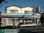 コンビニ　スリーエフ藤沢藤が岡店（コンビニ）まで170m