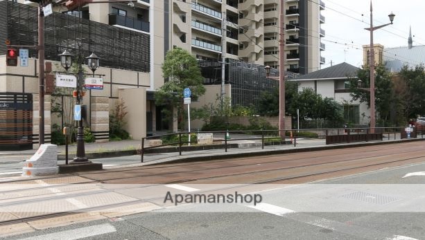 その他　神水交差点駅（その他）まで550m