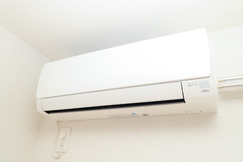 その他　図面と現状に相違がある場合には現状を優先