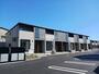 プレミアム26番館 1階 新築の賃貸物件