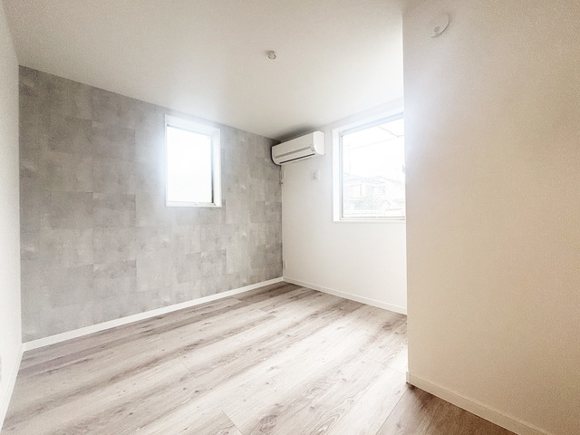 その他部屋・スペース　～おうち大好き～