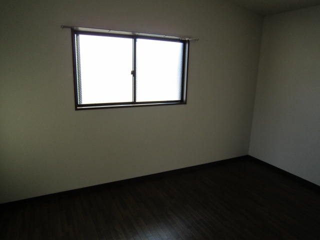 その他部屋・スペース　反転別部屋参考