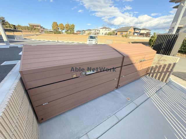 その他　その他