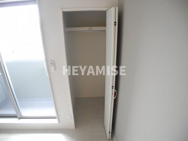 収納　※類似物件の写真でございます※現況を優先します※