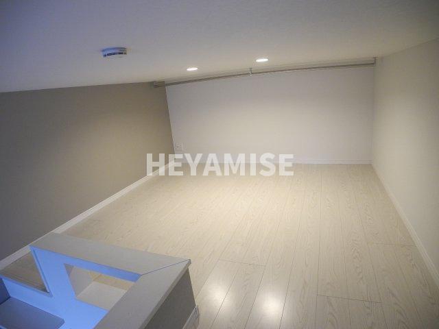 その他　※類似物件の写真でございます※現況を優先します※