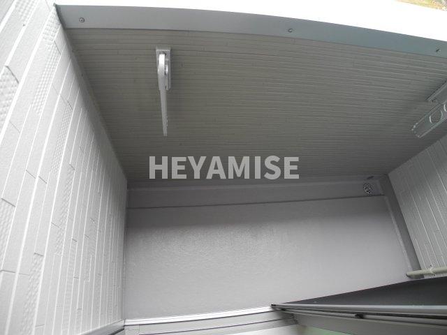 バルコニー　※類似物件の写真でございます※現況を優先します※