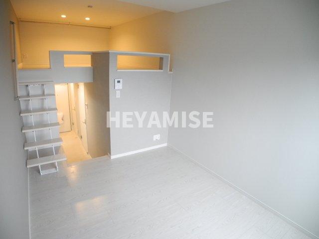 居室・リビング　※類似物件の写真でございます※現況を優先します※