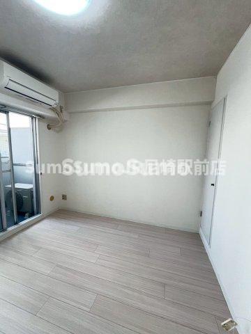 その他部屋・スペース　寝室にいかがでしょうか