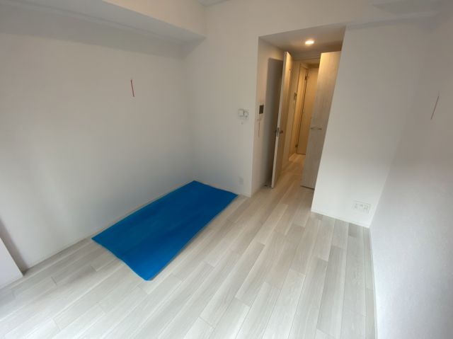 その他部屋・スペース　その他部屋・スペース