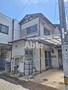 三条駅より徒歩12分 1階 築46年8ヶ月の賃貸物件