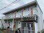 その他共有部分　外観です