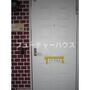 玄関　玄関ドア