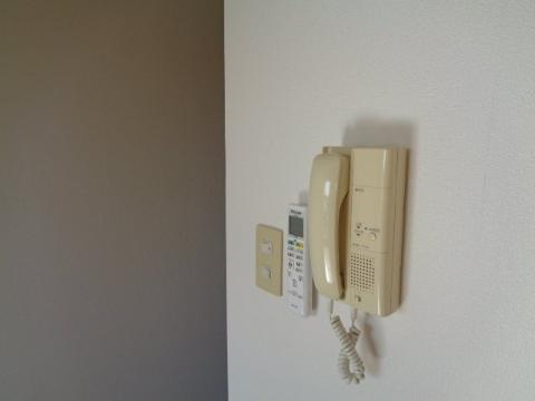 セキュリティ　セキュリティ（イメージ）