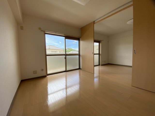 その他部屋・スペース　内装も気になるポイント