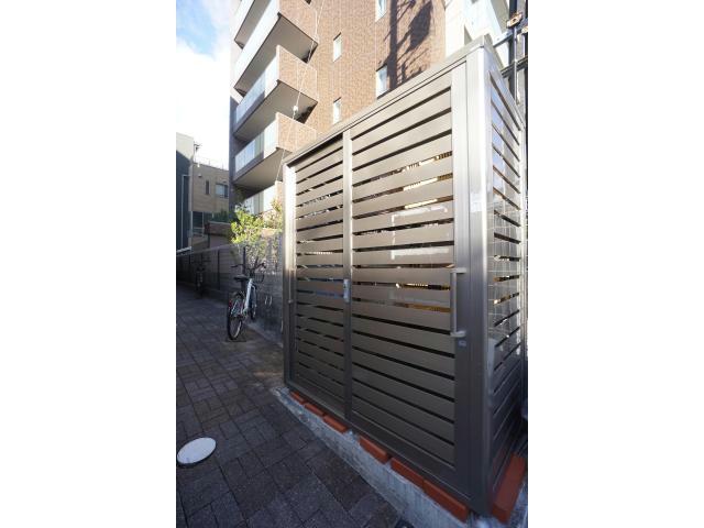 その他　その他