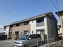 長浜駅より徒歩26分 1階 築13年4ヶ月の賃貸物件