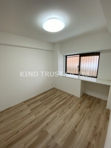 その他部屋・スペース　物件の内装です