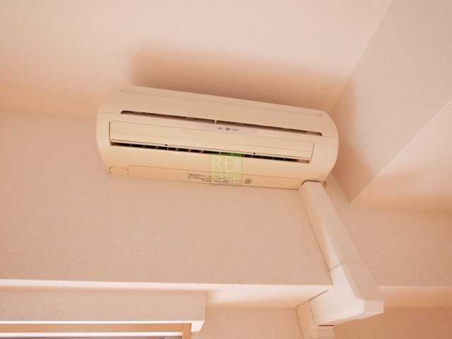 その他設備　写真は同マンションの別部屋となります。