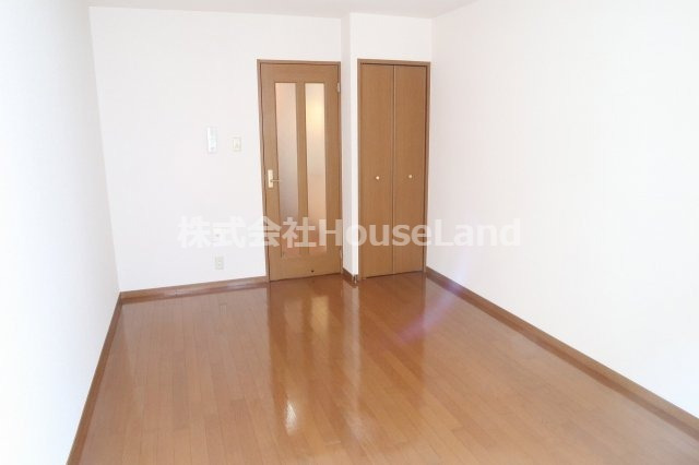 その他部屋・スペース　寝室にぴったりのお部屋です