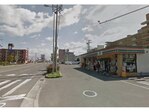 コンビニ　セブンイレブン 和歌山黒田店（コンビニ）まで611m