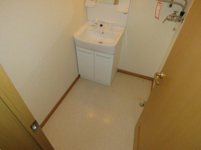 その他　同物件別室のお写真です