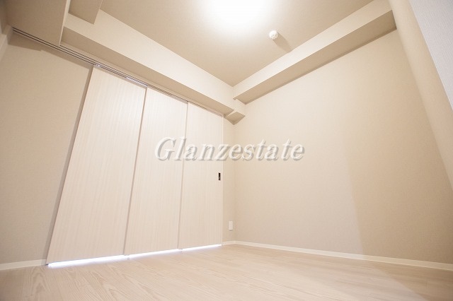 その他部屋・スペース　☆広々としたお部屋☆