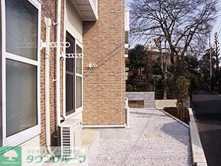 その他　フラワーボックス