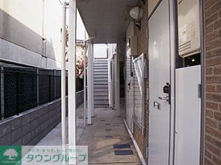 その他　設備・仕様は号室により異なる為、現況を優先致します。