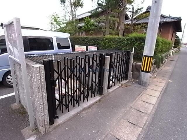 その他　その他