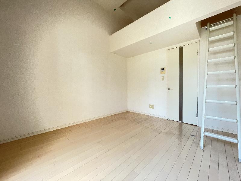 その他部屋・スペース　物件の内装です