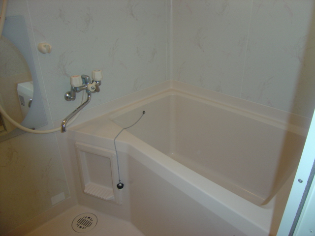 その他共有部分　※写真は別室