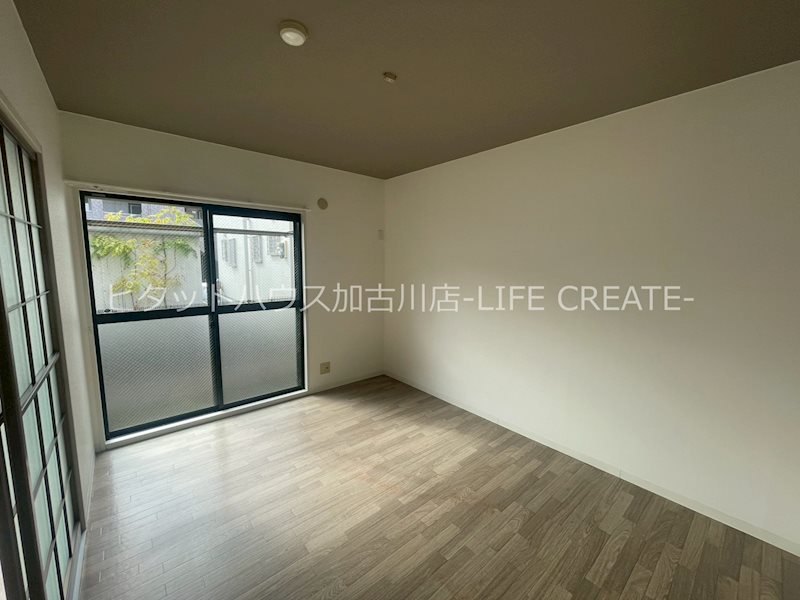 その他部屋・スペース　※写真は別室