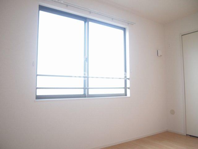 その他　その他