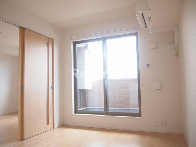 居室・リビング　居室・リビング