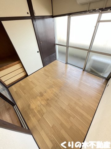 その他部屋・スペース　同タイプのお部屋です（現況を優先します）