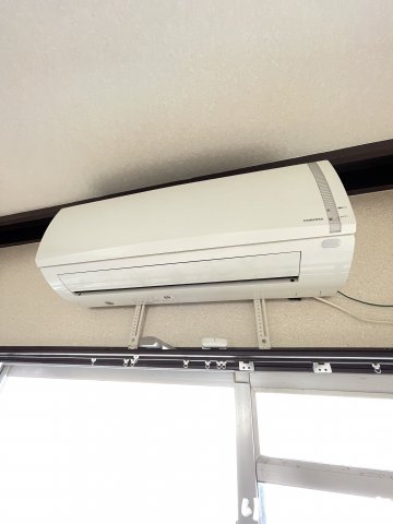 その他設備　同タイプのお部屋です（現況を優先します）