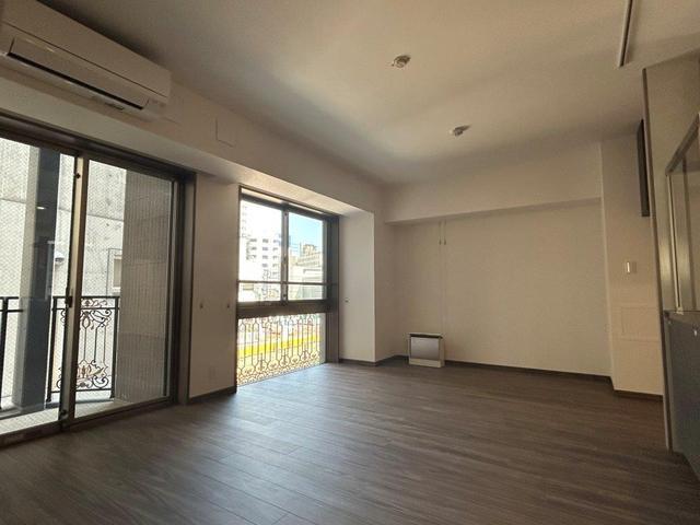 居室・リビング　ＬＤＫ